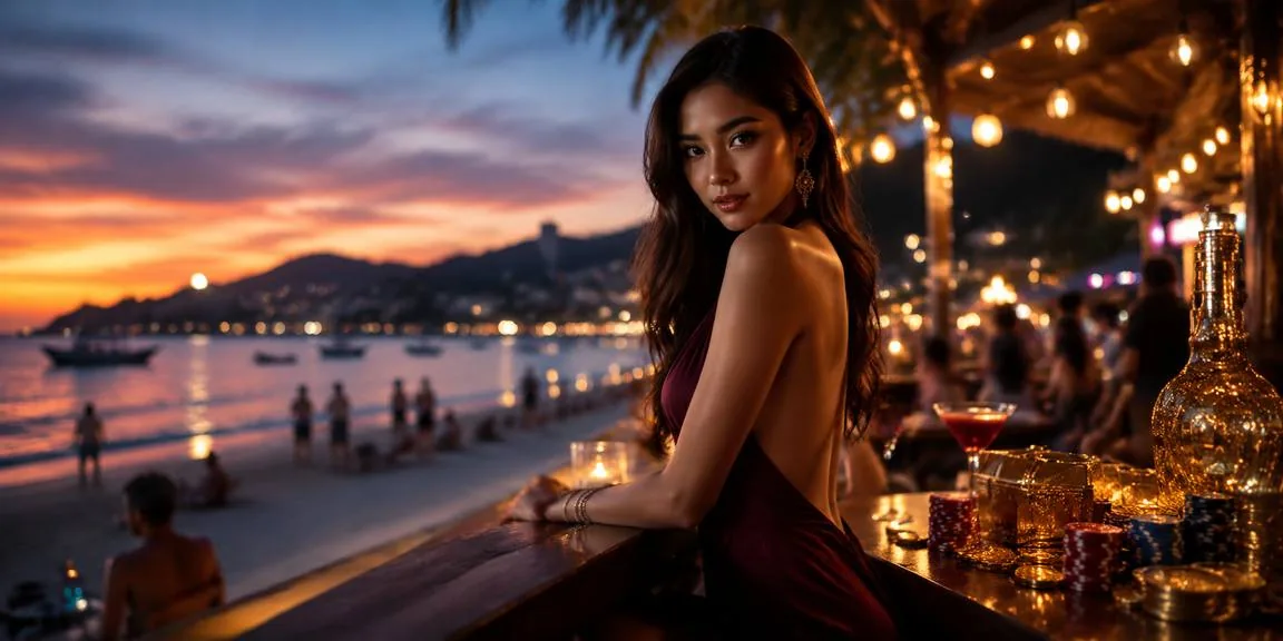 vegus998 ขั้นตอนชวนเพื่อนและรับรางวัล